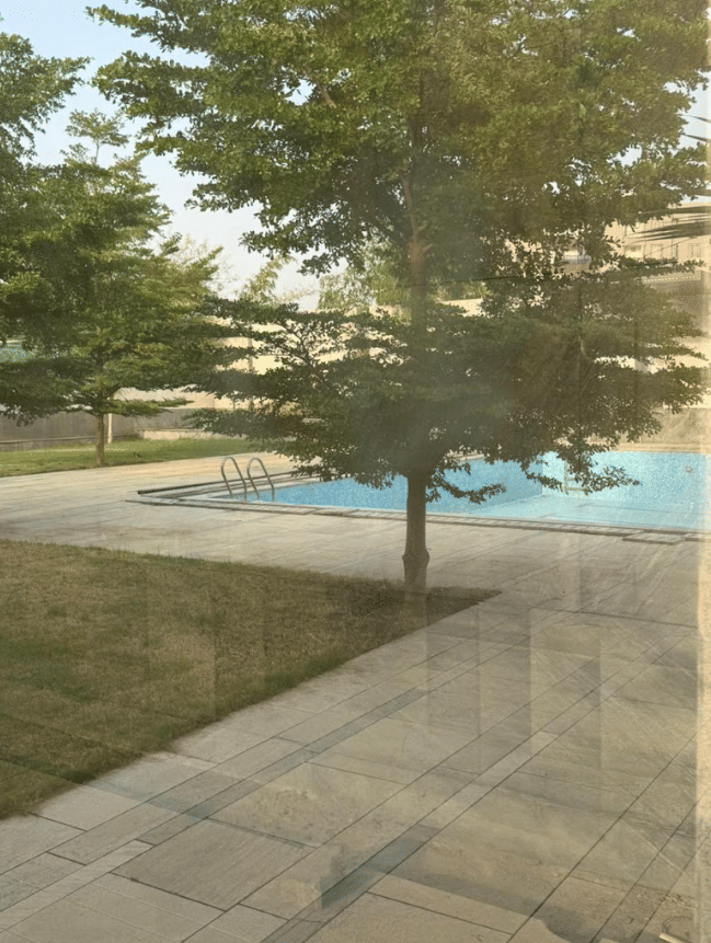 SGVU Student Life Activity photo 38